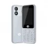itel Itel it5361 Feature Phone in BD