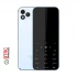 itel Itel Magic 4 Feature Phone