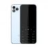 itel Itel Magic 4 Feature Phone Price in Bangladesh