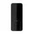 itel Itel Magic 4 Feature Phone in BD