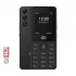 itel Itel Magic 4 lite Feature Phone