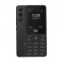 itel Itel Magic 4 lite Feature Phone Price in Bangladesh