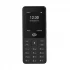 itel Itel Magic 4 lite Feature Phone in BD