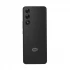 Itel Magic 4 lite Feature Phone