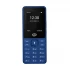 itel Itel Magic 4 lite Feature Phone in BD