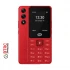 itel Itel Magic 4 lite Feature Phone