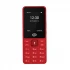 itel Itel Magic 4 lite Feature Phone in BD