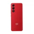Itel Magic 4 lite Feature Phone