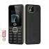 itel Itel P112 Feature Phone