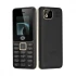 itel Itel P112 Feature Phone Price in Bangladesh