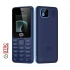 itel Itel P112 Feature Phone