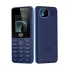 itel Itel P112 Feature Phone Price in Bangladesh