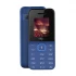itel Itel Power 110 Feature Phone Price in Bangladesh