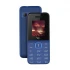 itel Itel Power 110 Feature Phone in BD