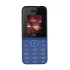 Itel Power 110 Feature Phone