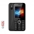 itel Itel Power 400 Feature Phone