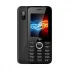 itel Itel Power 400 Feature Phone Price in Bangladesh