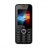 itel Itel Power 400 Feature Phone in BD