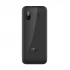 Itel Power 400 Feature Phone Price in BD
