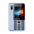 itel Itel Power 400 Feature Phone Price in Bangladesh
