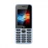 itel Itel Power 400 Feature Phone in BD