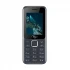 itel Itel Power 450 Feature Phone Price in Bangladesh