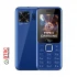 itel Itel Power 450 Feature Phone