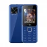 itel Itel Power 450 Feature Phone Price in Bangladesh