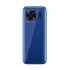 Itel Power 450 Feature Phone Price in BD