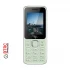 itel Itel Power 450 Feature Phone
