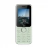 itel Itel Power 450 Feature Phone Price in Bangladesh