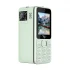 itel Itel Power 450 Feature Phone in BD