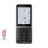 itel Itel Power 700 Feature Phone