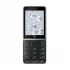 itel Itel Power 700 Feature Phone Price in Bangladesh