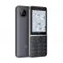 itel Itel Power 700 Feature Phone in BD