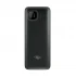 Itel Power 700 Feature Phone