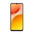 Vivo Y05 Smart Phone in BD