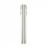Vivo Y05 Smart Phone Best Price