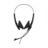 Jabra BIZ 1500 DUO Headphone Price in Bangladesh