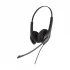 Jabra BIZ 1500 DUO Headphone in BD