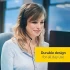 Jabra BIZ 1500 DUO Headphone Price in BD