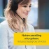 Jabra BIZ 1500 Mono Headphone in BD