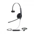 Jabra BIZ 1500 Mono Headphone