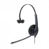 Jabra BIZ 1500 Mono Headphone Price in Bangladesh