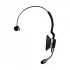 Jabra BIZ 2300 Mono Headphone