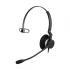 Jabra BIZ 2300 Mono Headphone Price in Bangladesh