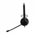 Jabra BIZ 2300 Mono Headphone in BD