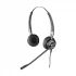 Jabra BIZ 2400 Headphone