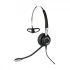 Jabra BIZ 2400 Headphone