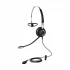 Jabra BIZ 2400 Headphone Price in Bangladesh